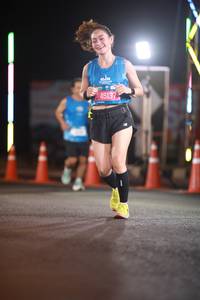 BIB: 45137
                            <button type="button" onclick="openModal(21564596)" class="btn btn-primary btn-sm float-right btn-popup" data-toggle="modal" data-target=".modal-high-quality">
                        <i class="fas fa-shopping-cart"></i> Add to Cart
                    </button>
                                            <button type="button" onclick="isThisMe(21564596, true)" class="btn btn-success btn-sm float-right btn-popup btn-isme hidden" data-toggle="tooltip" data-placement="bottom" title="นี่คือรูปของคุณใช่ไหม คลิกที่นี่เพื่อเอาเข้าอัลบั้ม">
                        <i class="fas fa-plus"></i> Add to album
                    </button>
                    <button type="button" onclick="isThisMe(21564596, false)" class="btn btn-warning btn-sm float-right btn-popup btn-isnotme hidden">
                        <i class="fas fa-ban"></i> Remove from album
                    </button>